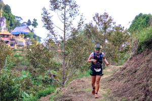 BIB: 
                            <button type="button" onclick="openModal(24848235)" class="btn btn-primary btn-sm float-right btn-popup" data-toggle="modal" data-target=".modal-high-quality">
                        <i class="fas fa-shopping-cart"></i> Add to Cart
                    </button>
                                            <button type="button" onclick="isThisMe(24848235, true)" class="btn btn-success btn-sm float-right btn-popup btn-isme hidden" data-toggle="tooltip" data-placement="bottom" title="นี่คือรูปของคุณใช่ไหม คลิกที่นี่เพื่อเอาเข้าอัลบั้ม">
                        <i class="fas fa-plus"></i> Add to album
                    </button>
                    <button type="button" onclick="isThisMe(24848235, false)" class="btn btn-warning btn-sm float-right btn-popup btn-isnotme hidden">
                        <i class="fas fa-ban"></i> Remove from album
                    </button>